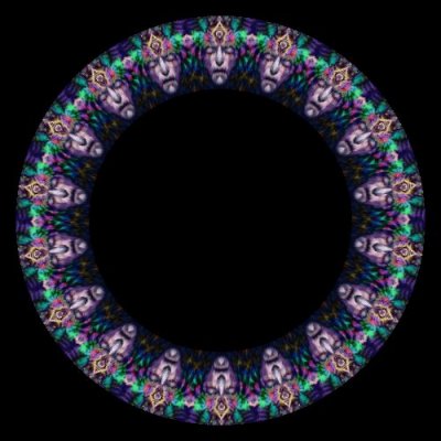 psychedelic tribe 2 round preview