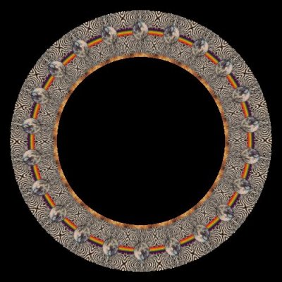 effect round preview