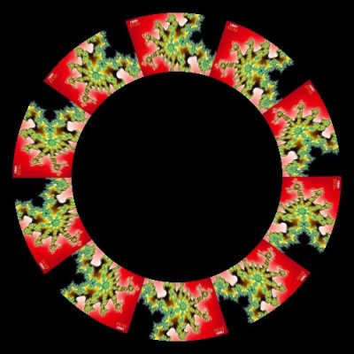 fractals bbc ideas round preview