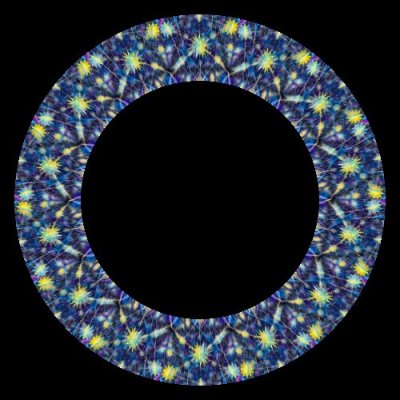 fractal 2 round preview