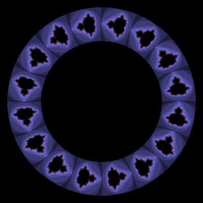 xoasjs round preview