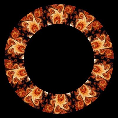 us  en us  ibm100  fractals  linda allison dr seuss round preview