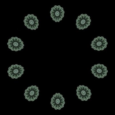 fractals neuroscinews round preview