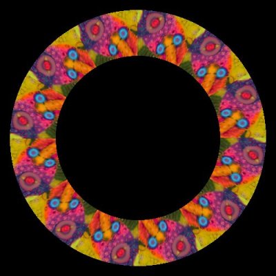 Bruce Riley Ganeshas round preview