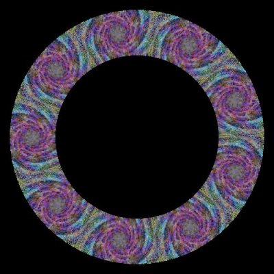 Psychedelics round preview