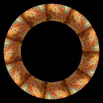 psychedelics round preview