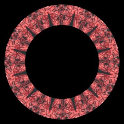 spencer imbrock round preview