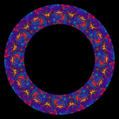 psychedelicsblog round preview