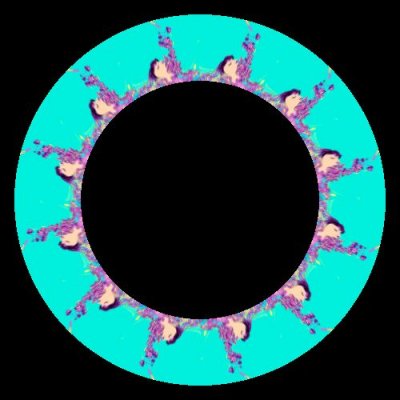 psychedelic column december round preview