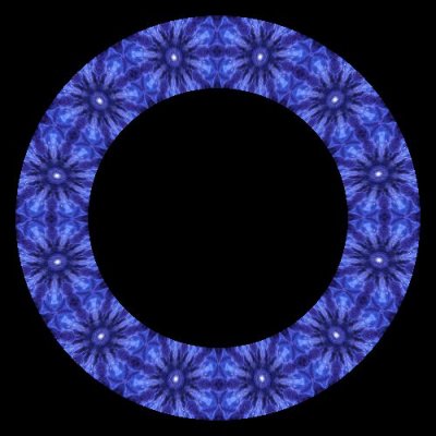 psychedelic 9 round preview