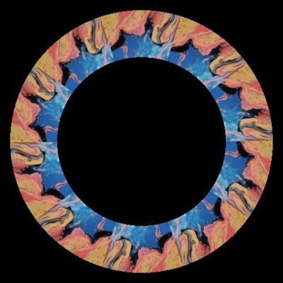 psychedelic compound psilocybin can remodel connections in the brain round preview