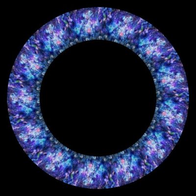 psychedelic round preview