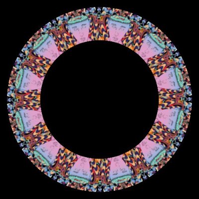 psychedelicsmain round preview