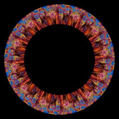 Kaitlyn Drugs Illustration by Sydney Sabbota University of Michigan round preview