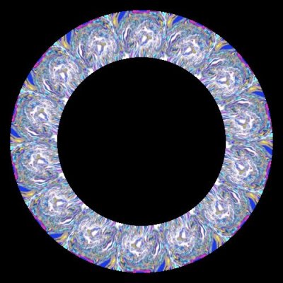 legal psychedelic round preview