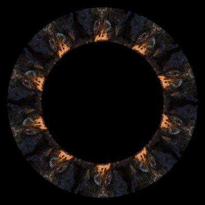 shaman 2 round preview