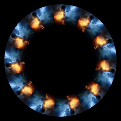 tornado cuba round preview