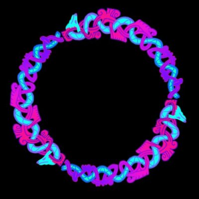 celtic design 2 round preview