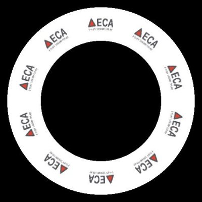 LogoDiscoursFondBlanc round preview