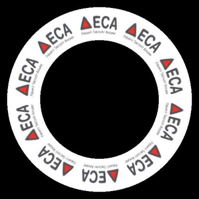 Sans titre 1 round preview