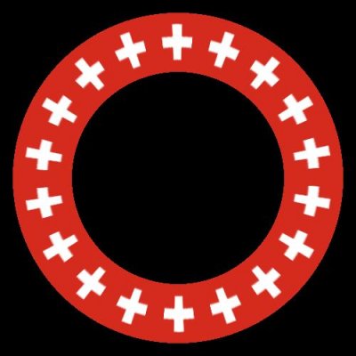 switzerland gca6b64644 1280 round preview