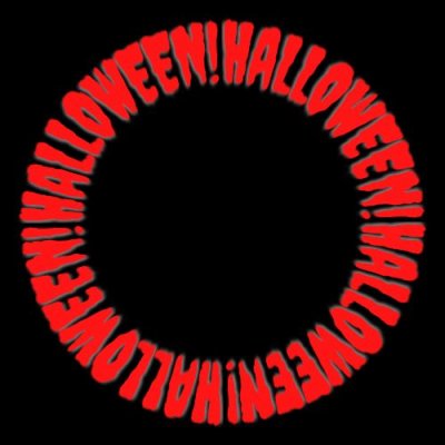 Halloween round preview