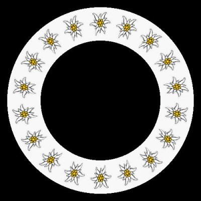 st,small,507x507 pad,600x600,f8f8f8 round preview