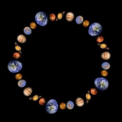 planetas round preview