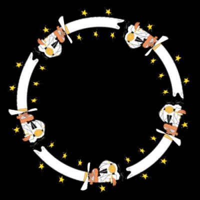 DimmaDome round preview