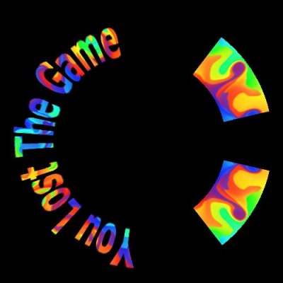 You Lost The Game round preview