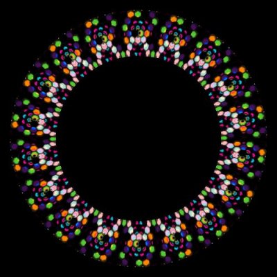 num 19 round preview