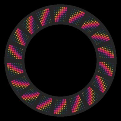 num 80 round preview