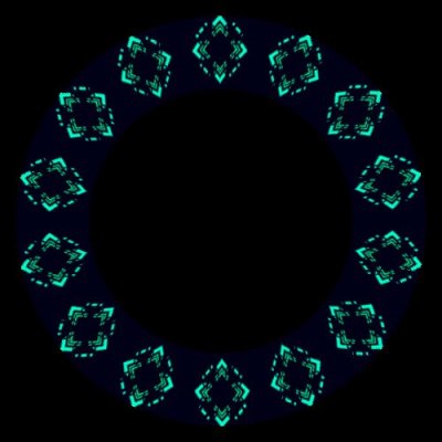 num 70 round preview