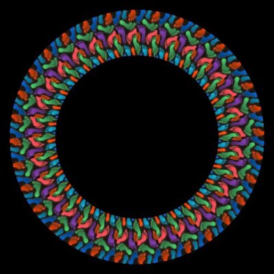 téléchargement (1) round preview