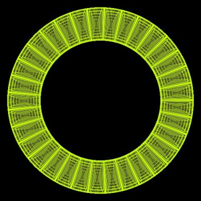 téléchargement round preview