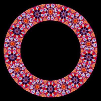 mandala2 round preview