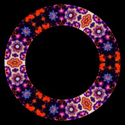 mandala1 round preview