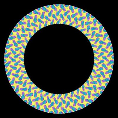 Pineapple round preview