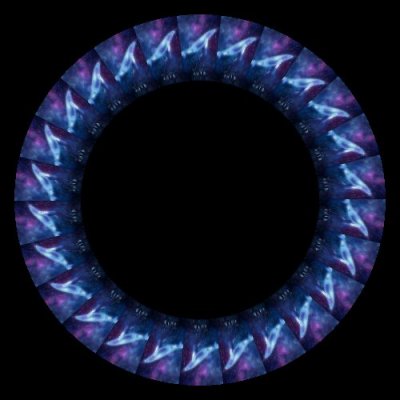 sylvain sarrailh happynewyear3015 round preview