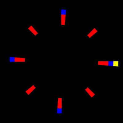 visualpoiscalecheck 1333px round preview