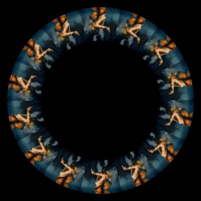 Heine Labyrinth round preview