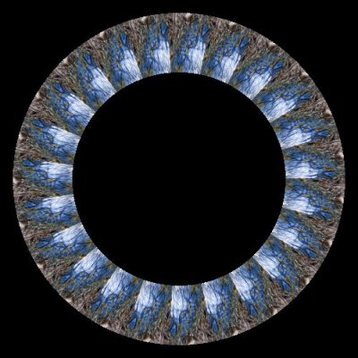 StingingNettle DarrenBrown round preview