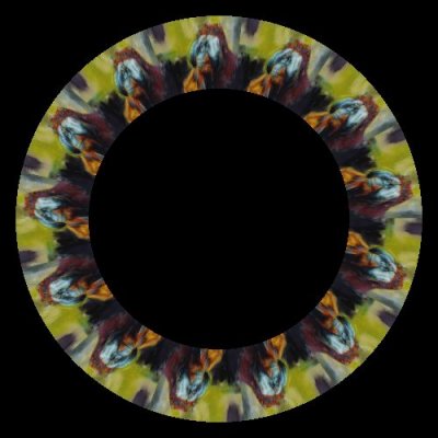 Emma Swift round preview