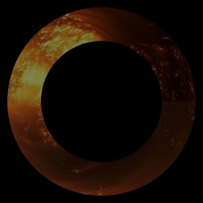 lotr ring2 72px round preview