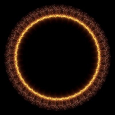 dr strange portal 72px round preview