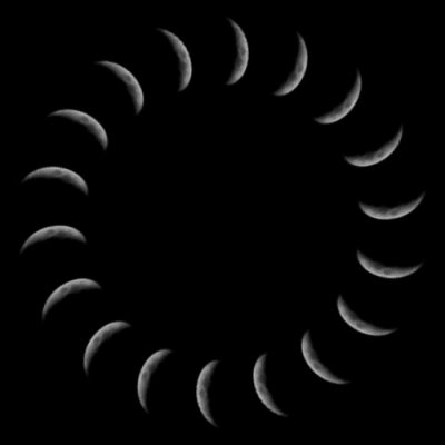 moon 04 72px round preview