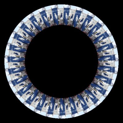 278281583 1368603010321587 8649754471530046108 n round preview