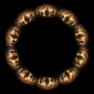 pirate battle 72px round preview