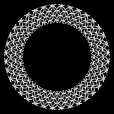 audi circles 72px round preview