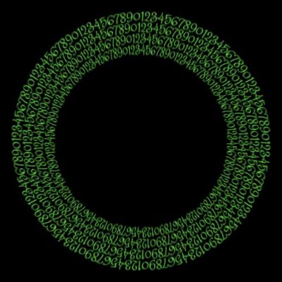 1234567890 ver2 72px round preview